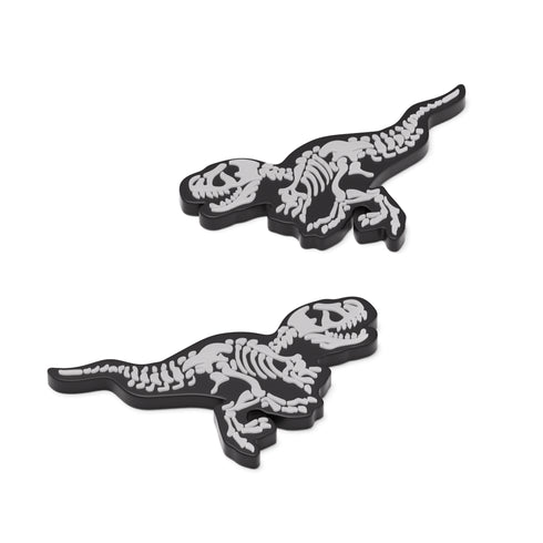 T-Rex Accesorios para T-Rex Fossil Slide